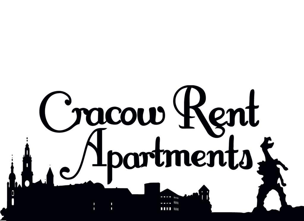 Cracow Rent Apartments - Spacious Apartments For 2-7 People In Quiet Area - Kolberga Street Nr 3 - 10 Min To Main Square By Foot Krakov Exteriér fotografie